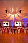 Cherry Hill Ballroom - 3