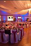 Cherry Hill Ballroom - 4