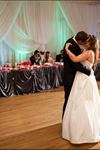 Cherry Hill Ballroom - 5