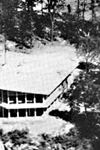 BMPOAS - Blue Mountain Lodge Virginia - 1