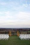 The Stable At Bluemont - 5