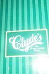 Clyde's of Tysons Corner - 6