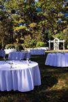 Country Villa Inn Weddings - 7