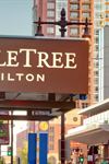 Doubletree by Hilton Hotel Philadelphia Center City - 5