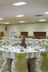East Greenville Fire Hall Banquet Hall - 6