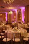 Maggio's Ballroom at Hampton Square - 1