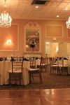 Maggio's Ballroom at Hampton Square - 4