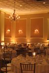 Maggio's Ballroom at Hampton Square - 7
