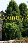 Flourtown Country Club - 6