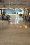 West View Banquet Hall - 2