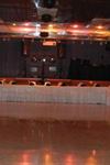 West View Banquet Hall - 5