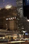 Grand Hyatt New York - 7