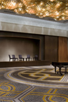 Grand Hyatt New York - 4
