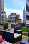 Sofitel New York - 1