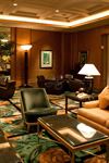 Sofitel New York - 4
