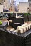 Sofitel New York - 6