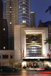 Sofitel New York - 3
