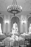 The Yale Club of New York City - 4