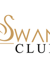 Swan Club - 1