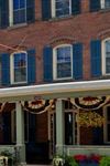 The 1850 House Inn and Tavern - 1