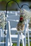 Catskill Weddings at Natural Gardens - 7