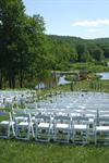 Catskill Weddings at Natural Gardens - 4