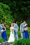 Catskill Weddings at Natural Gardens - 3