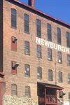 Newburgh Brewing Company - 3