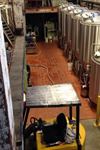 Newburgh Brewing Company - 6