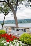 The Historic Thayer Hotel at West Point - 4