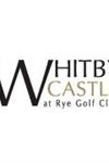 Whitby Castle - 1