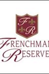 Frenchman's Reserve Country Club - 1