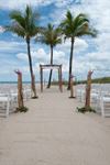 B Ocean Resort Fort Lauderdale - 2