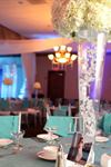 Reception Palace Ballrooms - 6