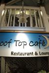 Roof Top Cafe - 3