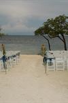 Ocean Point Suites Key Largo - 6