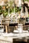 Highlands House Beach or Garden Wedding  and Reception - 3