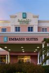 Embassy Suites Destin - Miramar Beach - 5