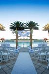 Hilton Fort Lauderdale Beach Resort - 6
