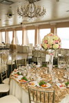 Waterside Restaurant and Catering - 3
