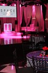 Space - 1