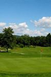 Minebrook Golf Club - 2