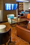 Newark Liberty International Airport Marriott - 7