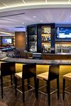 Newark Liberty International Airport Marriott - 6