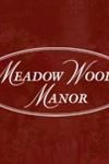 Meadow Wood Manor - 7
