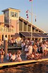 Ocean City Yacht Club - 3