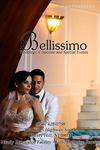 Bellissimo Catering - 1