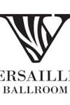 Versailles Ballroom at the Ramada - 1
