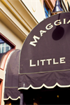 Maggiano's Little Italy, Bridgewater - 4