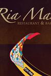 Ria-Mar Restaurant and  Bar - 1